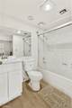 9038 Orion Avenue - Photo 27