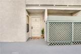 9038 Orion Avenue - Photo 40