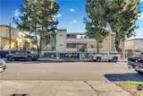 9038 Orion Avenue - Photo 41