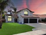 6886 Country Oaks Drive - Photo 1