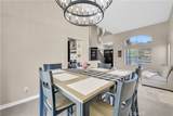 6886 Country Oaks Drive - Photo 10