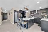 6886 Country Oaks Drive - Photo 11