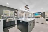 6886 Country Oaks Drive - Photo 12