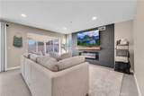 6886 Country Oaks Drive - Photo 13