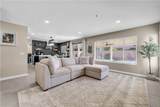 6886 Country Oaks Drive - Photo 14