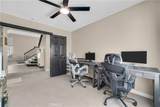 6886 Country Oaks Drive - Photo 15