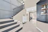 6886 Country Oaks Drive - Photo 16