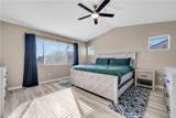 6886 Country Oaks Drive - Photo 18