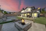 6886 Country Oaks Drive - Photo 2