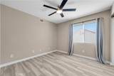 6886 Country Oaks Drive - Photo 20