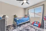 6886 Country Oaks Drive - Photo 23