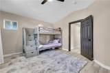 6886 Country Oaks Drive - Photo 25