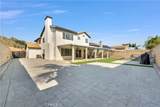 6886 Country Oaks Drive - Photo 27