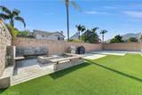 6886 Country Oaks Drive - Photo 28