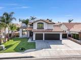 6886 Country Oaks Drive - Photo 3