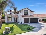 6886 Country Oaks Drive - Photo 4