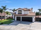 6886 Country Oaks Drive - Photo 5