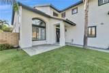 6886 Country Oaks Drive - Photo 6