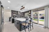 6886 Country Oaks Drive - Photo 7