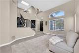 6886 Country Oaks Drive - Photo 9