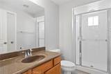 341 Pebble Creek Lane - Photo 14