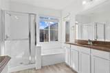 341 Pebble Creek Lane - Photo 18