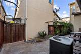 341 Pebble Creek Lane - Photo 22
