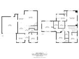 341 Pebble Creek Lane - Photo 25