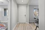 341 Pebble Creek Lane - Photo 3
