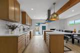 5116 Wardlow Road - Photo 11