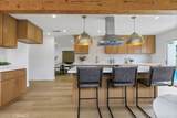 5116 Wardlow Road - Photo 13