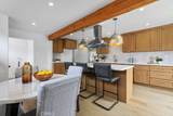 5116 Wardlow Road - Photo 14