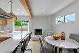 5116 Wardlow Road - Photo 15