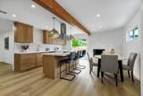 5116 Wardlow Road - Photo 16