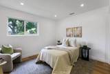 5116 Wardlow Road - Photo 17