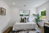 5116 Wardlow Road - Photo 18
