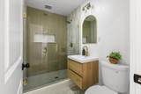 5116 Wardlow Road - Photo 19