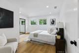 5116 Wardlow Road - Photo 20