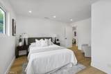 5116 Wardlow Road - Photo 21