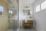 5116 Wardlow Road - Photo 22