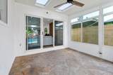 5116 Wardlow Road - Photo 23