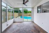 5116 Wardlow Road - Photo 24
