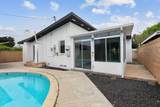 5116 Wardlow Road - Photo 25