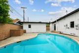 5116 Wardlow Road - Photo 26