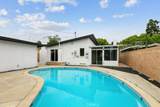 5116 Wardlow Road - Photo 27