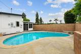 5116 Wardlow Road - Photo 28