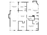 5116 Wardlow Road - Photo 29