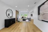 5116 Wardlow Road - Photo 5