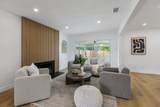 5116 Wardlow Road - Photo 6