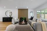 5116 Wardlow Road - Photo 7